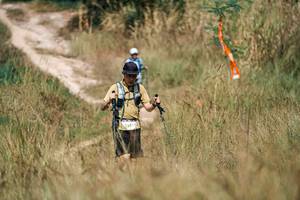 BIB: 
                            <button type="button" onclick="openModal(26058617)" class="btn btn-primary btn-sm float-right btn-popup" data-toggle="modal" data-target=".modal-high-quality">
                        <i class="fas fa-shopping-cart"></i> Add to Cart
                    </button>
                                            <button type="button" onclick="isThisMe(26058617, true)" class="btn btn-success btn-sm float-right btn-popup btn-isme hidden" data-toggle="tooltip" data-placement="bottom" title="นี่คือรูปของคุณใช่ไหม คลิกที่นี่เพื่อเอาเข้าอัลบั้ม">
                        <i class="fas fa-plus"></i> Add to album
                    </button>
                    <button type="button" onclick="isThisMe(26058617, false)" class="btn btn-warning btn-sm float-right btn-popup btn-isnotme hidden">
                        <i class="fas fa-ban"></i> Remove from album
                    </button>